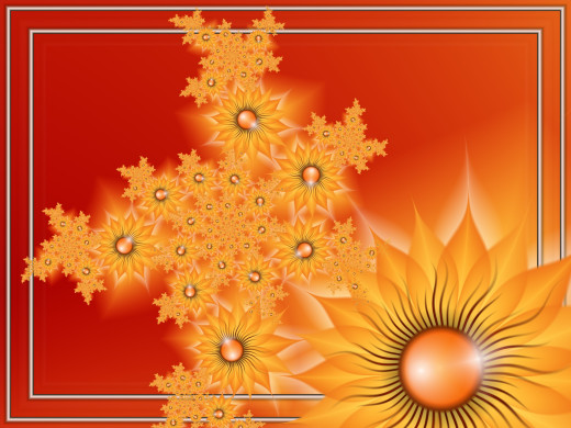 749486 (a): :2500x1875